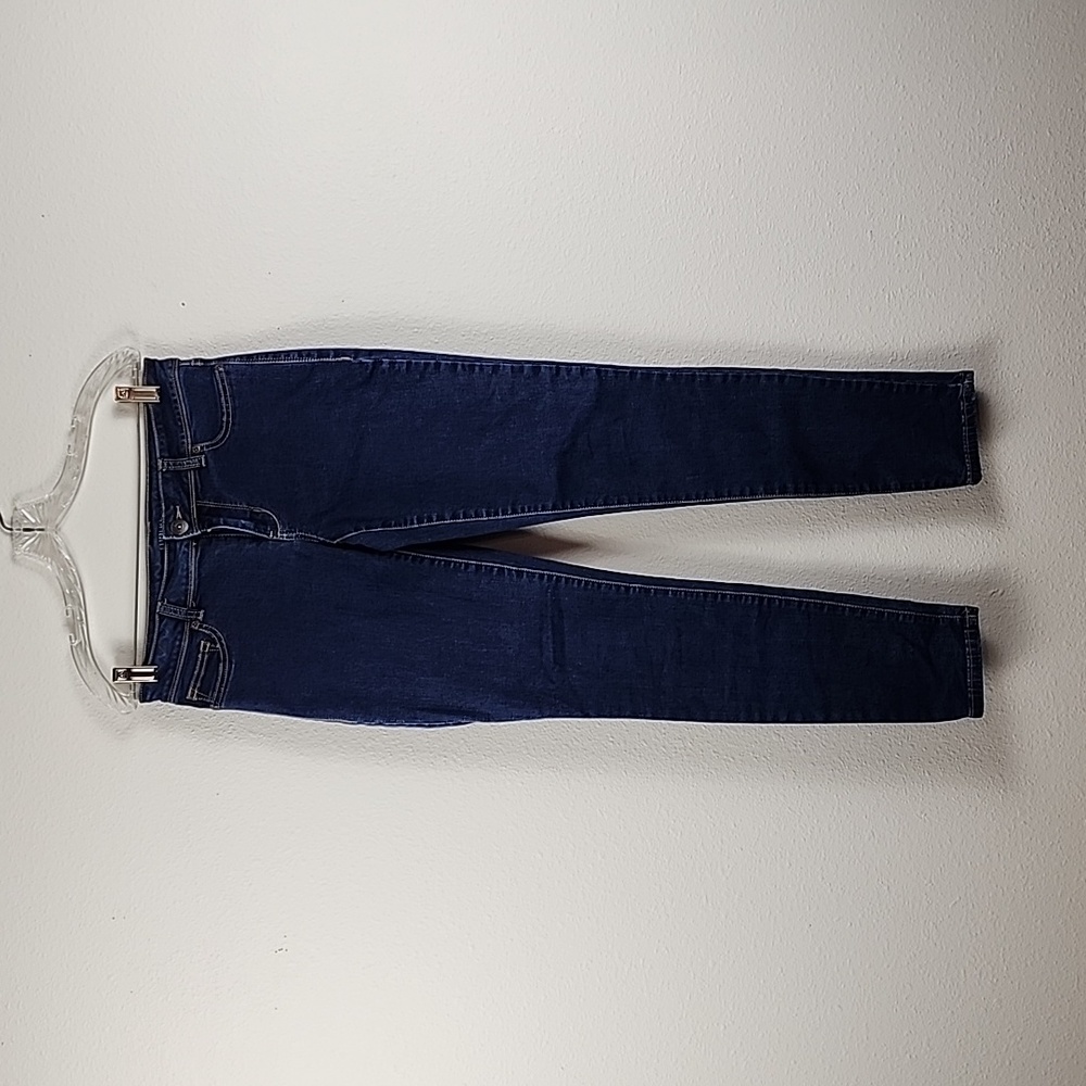 Maurices Skinny Jeans